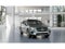 2027 Mercedes-Benz GLC GLC 300