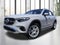 2026 Mercedes-Benz GLC GLC 300W4
