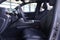 2026 Mercedes-Benz GLC GLC 300W4