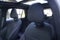 2026 Mercedes-Benz GLC GLC 300W4