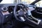 2026 Mercedes-Benz GLC GLC 300W4
