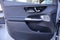 2026 Mercedes-Benz GLC GLC 300W4