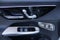 2026 Mercedes-Benz GLC GLC 300W4