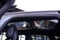 2026 Mercedes-Benz GLC GLC 300W4