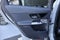 2026 Mercedes-Benz GLC GLC 300W4