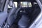 2026 Mercedes-Benz GLC GLC 300W4