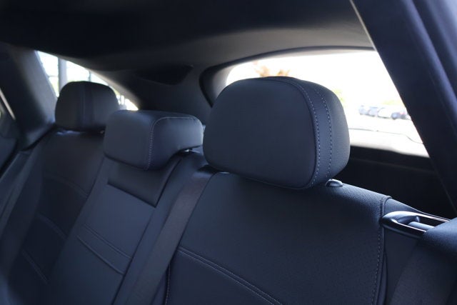 2026 Mercedes-Benz GLC GLC 300W4