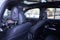 2026 Mercedes-Benz GLC GLC 300W4
