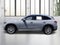 2026 Mercedes-Benz GLC GLC 300W4