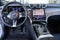 2026 Mercedes-Benz GLC GLC 300W4