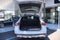 2026 Mercedes-Benz GLC GLC 300W4