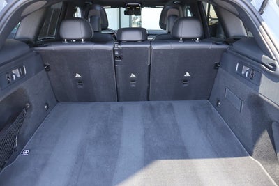 2026 Mercedes-Benz GLC GLC 300W4