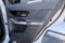 2026 Mercedes-Benz GLC GLC 300W4