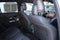 2026 Mercedes-Benz GLC GLC 300W4