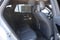 2026 Mercedes-Benz GLC GLC 300W4