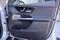 2026 Mercedes-Benz GLC GLC 300W4
