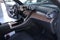 2026 Mercedes-Benz GLC GLC 300W4