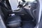 2026 Mercedes-Benz GLC GLC 300W4