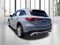2026 Mercedes-Benz GLC GLC 300W4