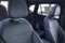 2026 Mercedes-Benz GLC GLC 300W4