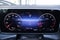 2026 Mercedes-Benz GLC GLC 300W4
