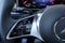 2026 Mercedes-Benz GLC GLC 300W4