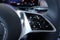 2026 Mercedes-Benz GLC GLC 300W4