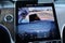 2026 Mercedes-Benz GLC GLC 300W4