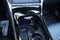 2026 Mercedes-Benz GLC GLC 300W4