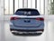 2026 Mercedes-Benz GLC GLC 300W4