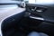 2026 Mercedes-Benz GLC GLC 300W4