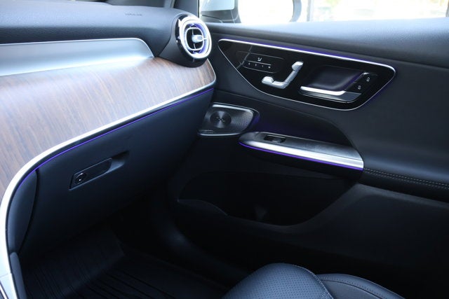 2026 Mercedes-Benz GLC GLC 300W4