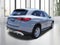 2026 Mercedes-Benz GLC GLC 300W4