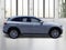 2026 Mercedes-Benz GLC GLC 300W4