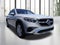 2026 Mercedes-Benz GLC GLC 300W4