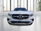 2026 Mercedes-Benz GLC GLC 300W4