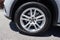 2026 Mercedes-Benz GLC GLC 300W4