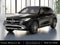 2027 Mercedes-Benz GLC GLC 300