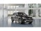 2027 Mercedes-Benz GLC GLC 300