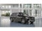 2027 Mercedes-Benz GLC GLC 300