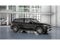 2027 Mercedes-Benz GLC GLC 300