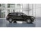 2027 Mercedes-Benz GLC GLC 300