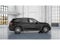 2027 Mercedes-Benz GLC GLC 300