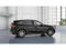 2027 Mercedes-Benz GLC GLC 300