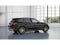 2027 Mercedes-Benz GLC GLC 300