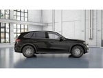 2027 Mercedes-Benz GLC GLC 300