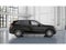 2027 Mercedes-Benz GLC GLC 300