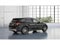 2027 Mercedes-Benz GLC GLC 300