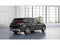 2027 Mercedes-Benz GLC GLC 300