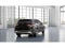 2027 Mercedes-Benz GLC GLC 300